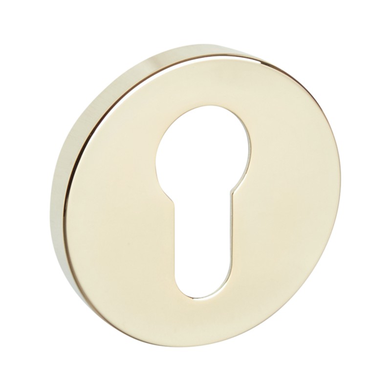 Dolní zámek na vložku VDS - R68F